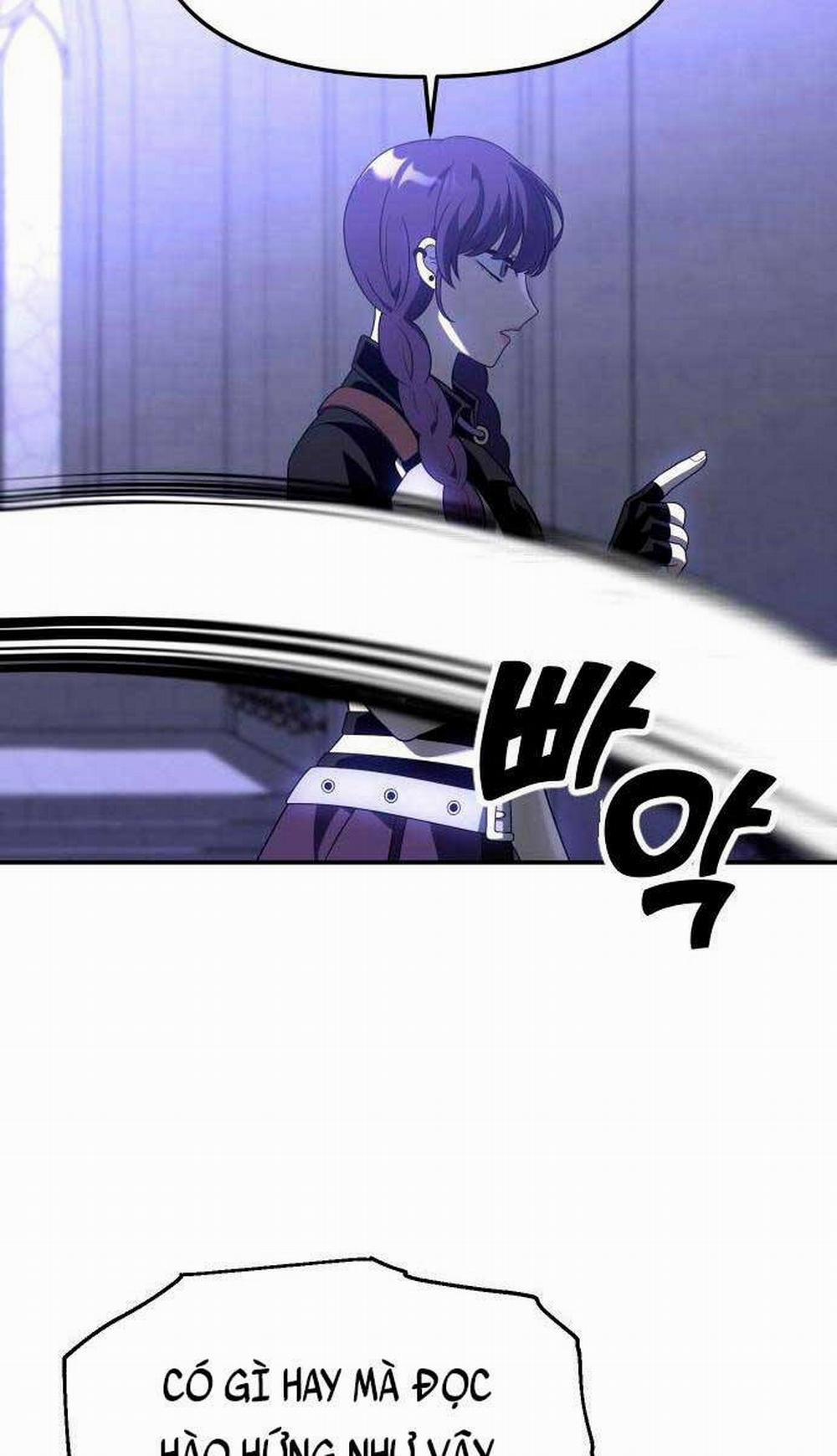 Ta Từng Là Tháp Vương 17 trang 151