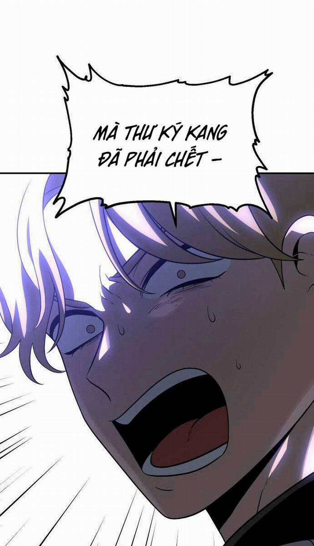 Ta Từng Là Tháp Vương 17 trang 153