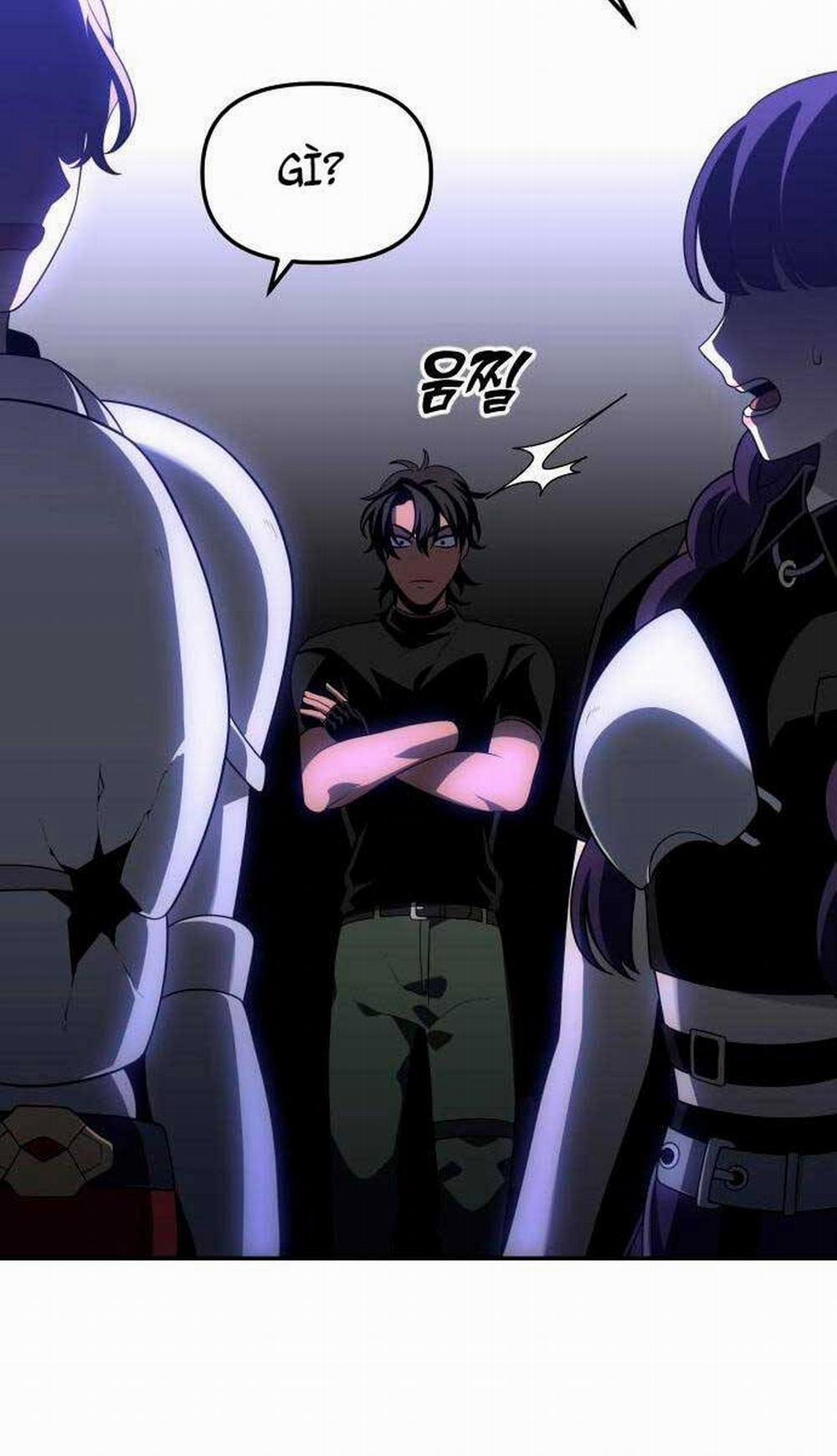 Ta Từng Là Tháp Vương 17 trang 157