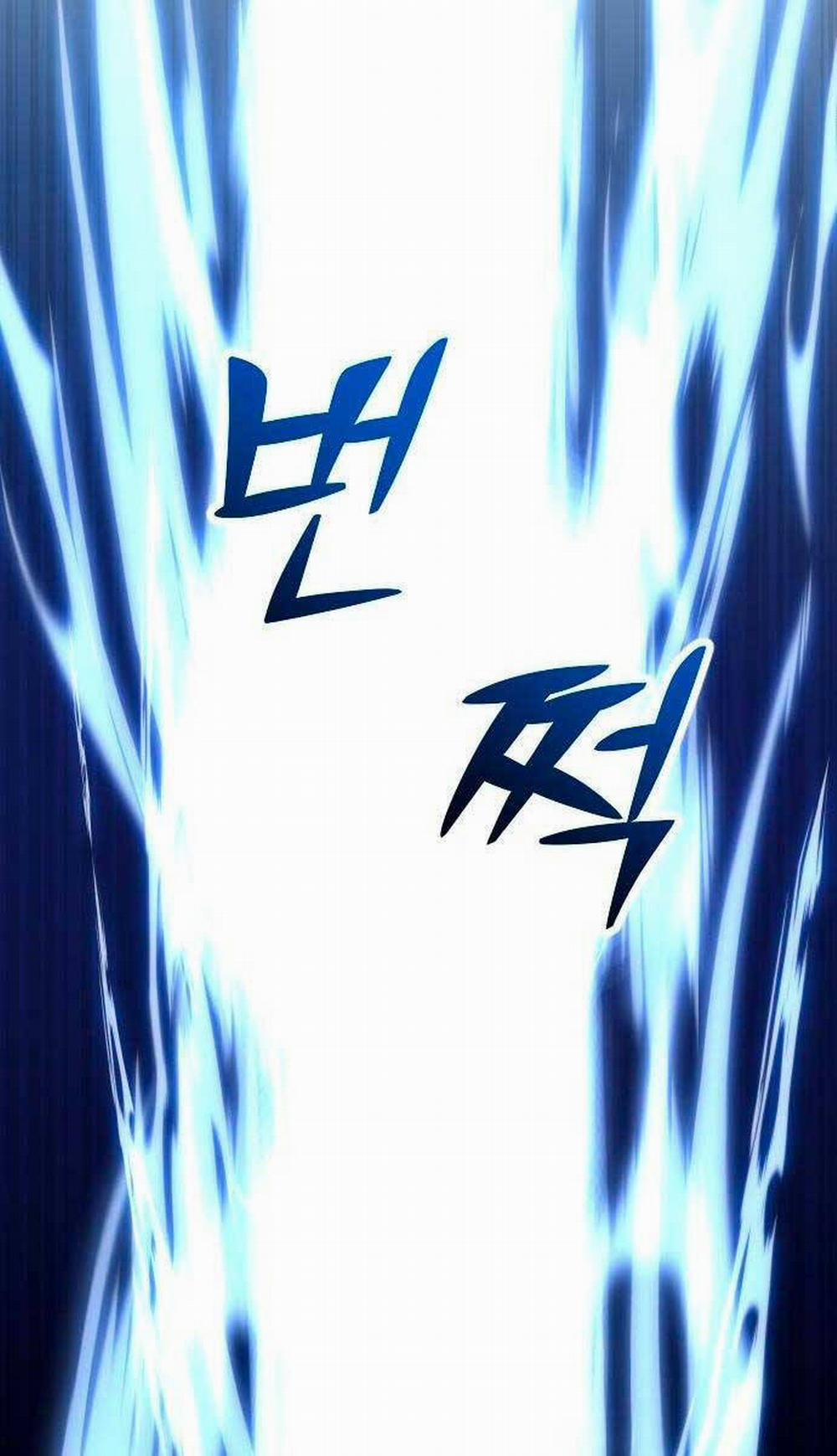 Ta Từng Là Tháp Vương 17 trang 161