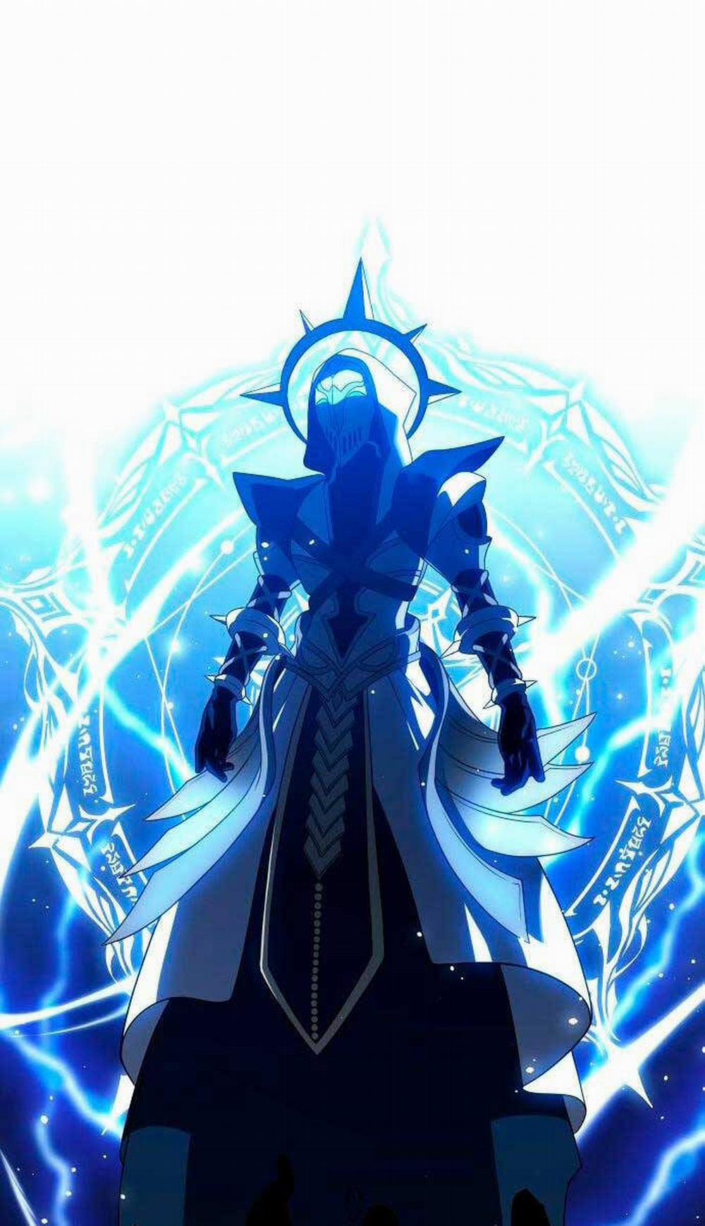 Ta Từng Là Tháp Vương 17 trang 165