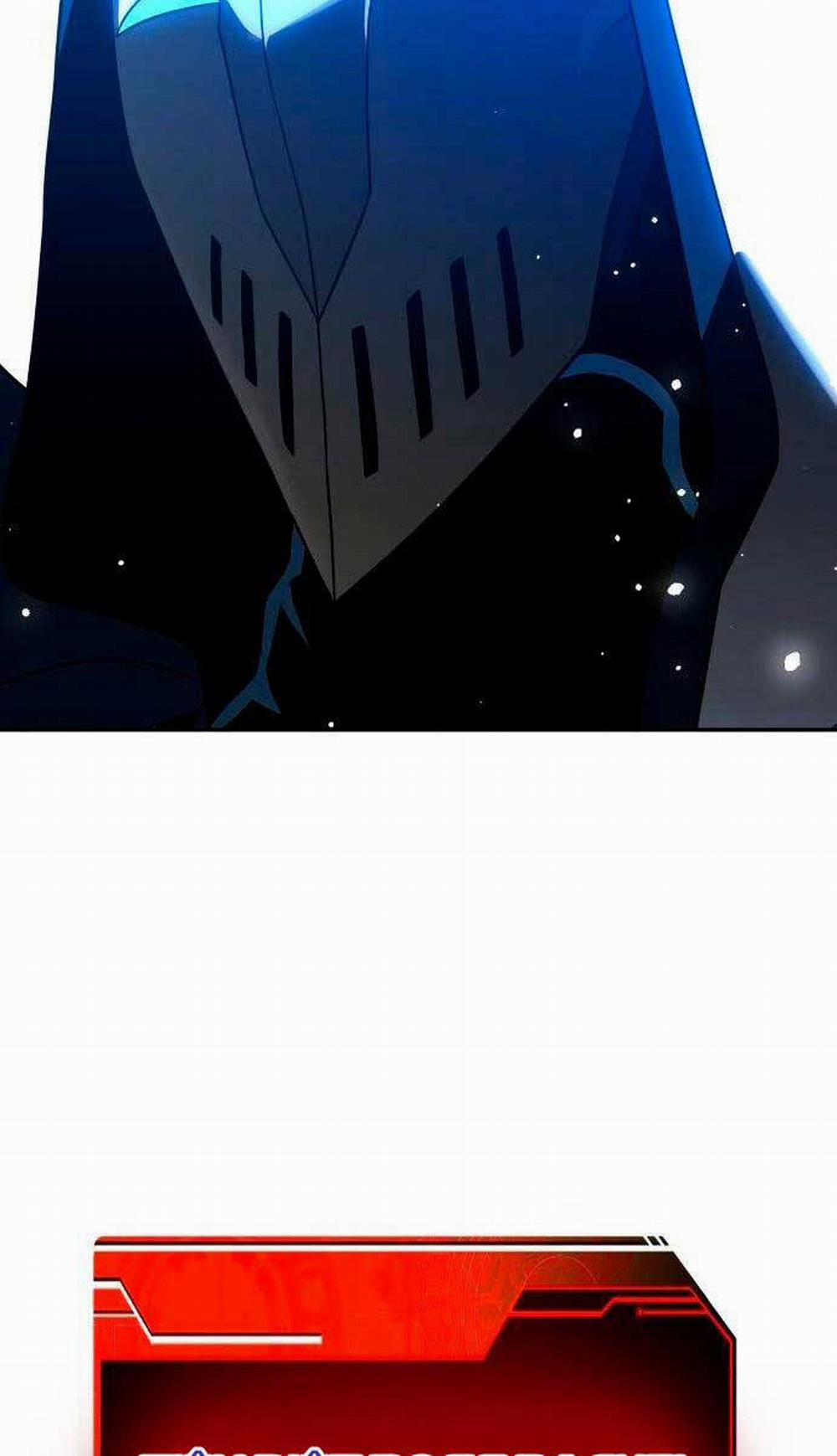 Ta Từng Là Tháp Vương 17 trang 167