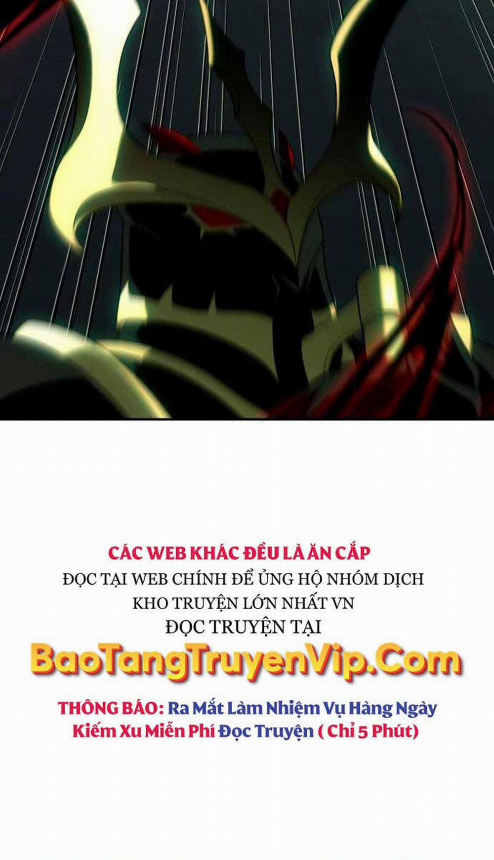 Ta Từng Là Tháp Vương 17 trang 23