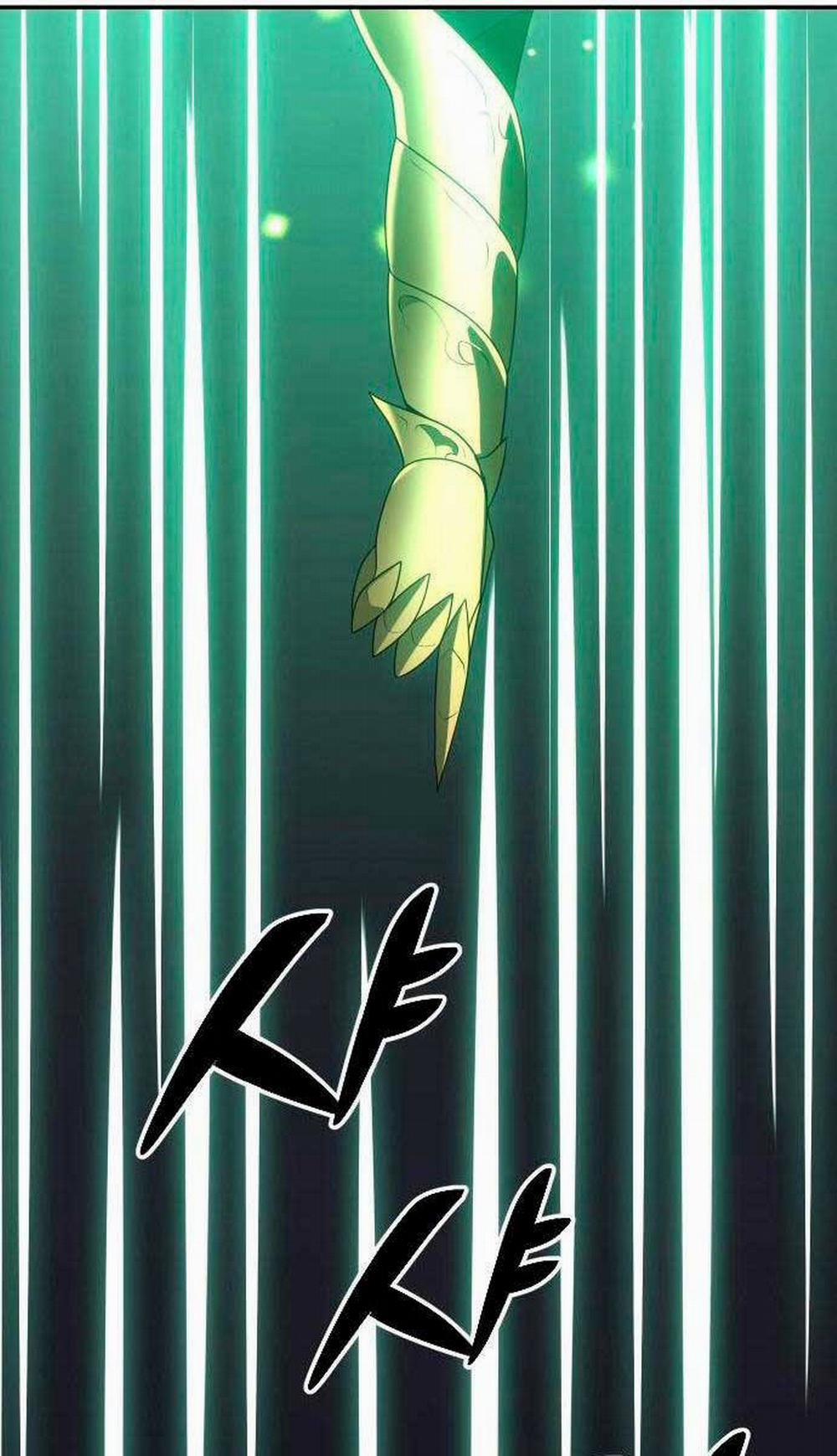 Ta Từng Là Tháp Vương 17 trang 24