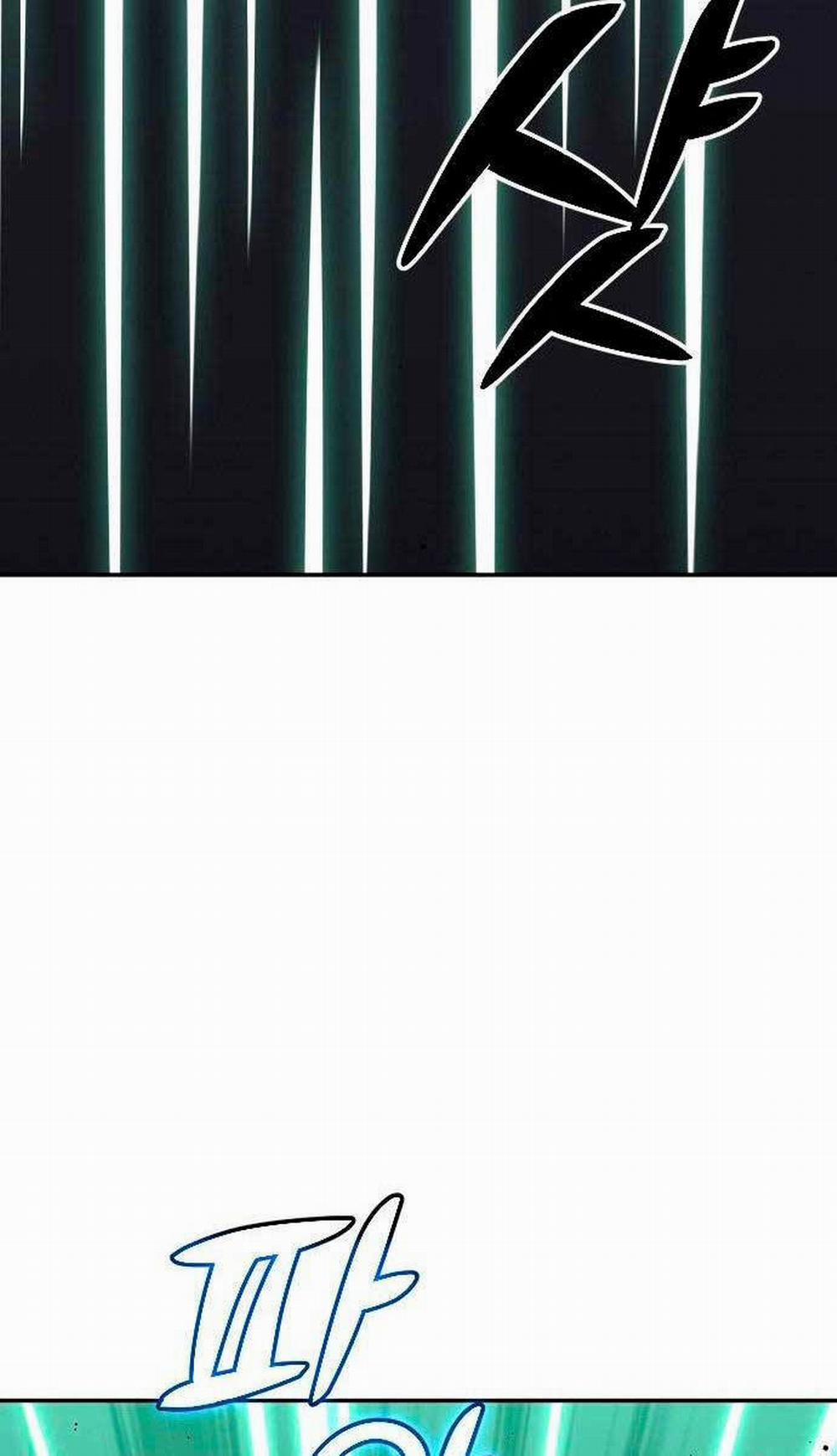 Ta Từng Là Tháp Vương 17 trang 25