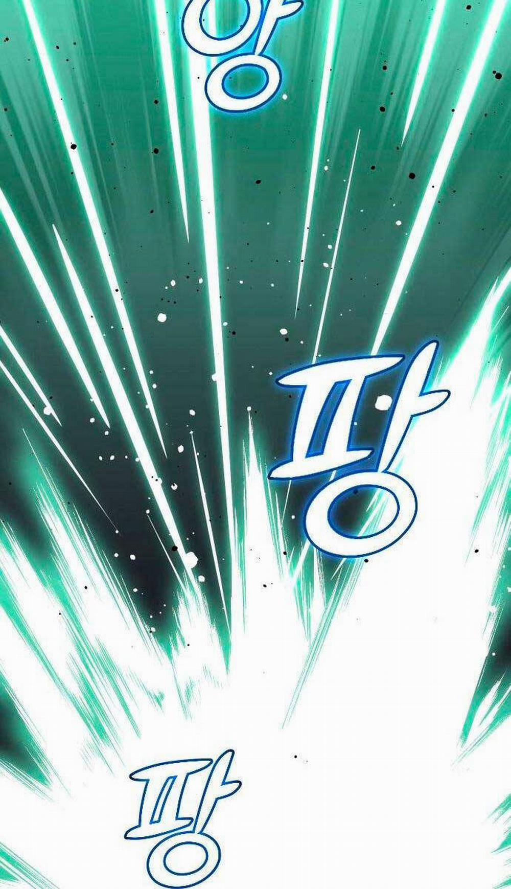 Ta Từng Là Tháp Vương 17 trang 26