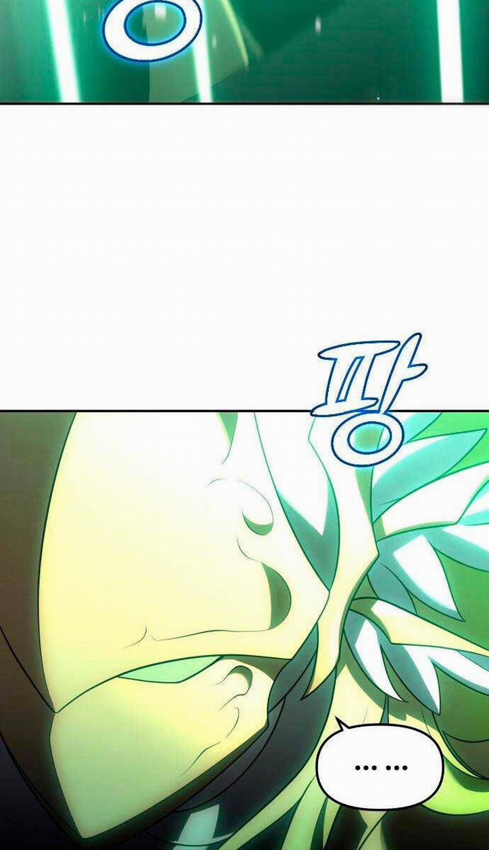 Ta Từng Là Tháp Vương 17 trang 28