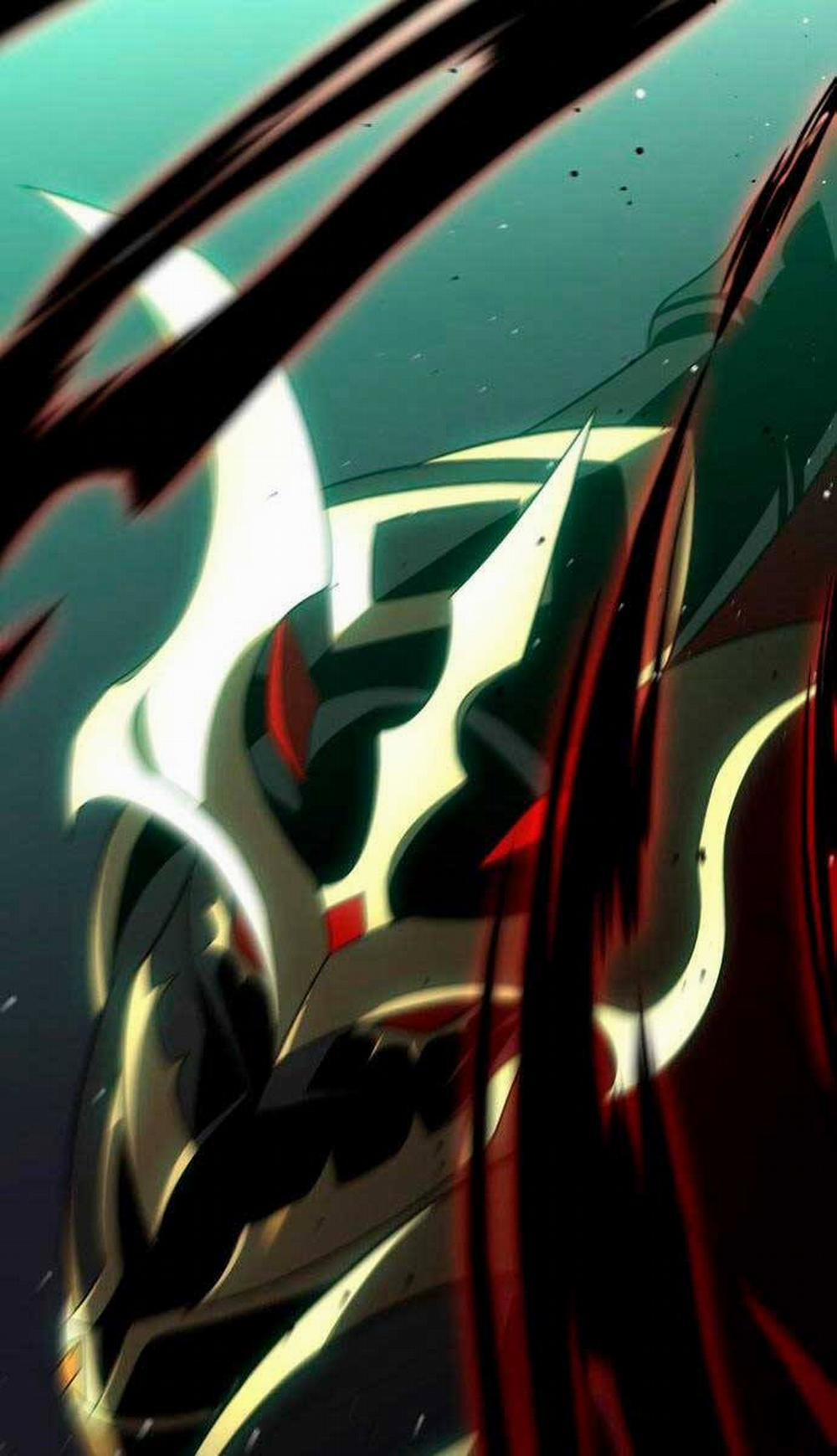 Ta Từng Là Tháp Vương 17 trang 33