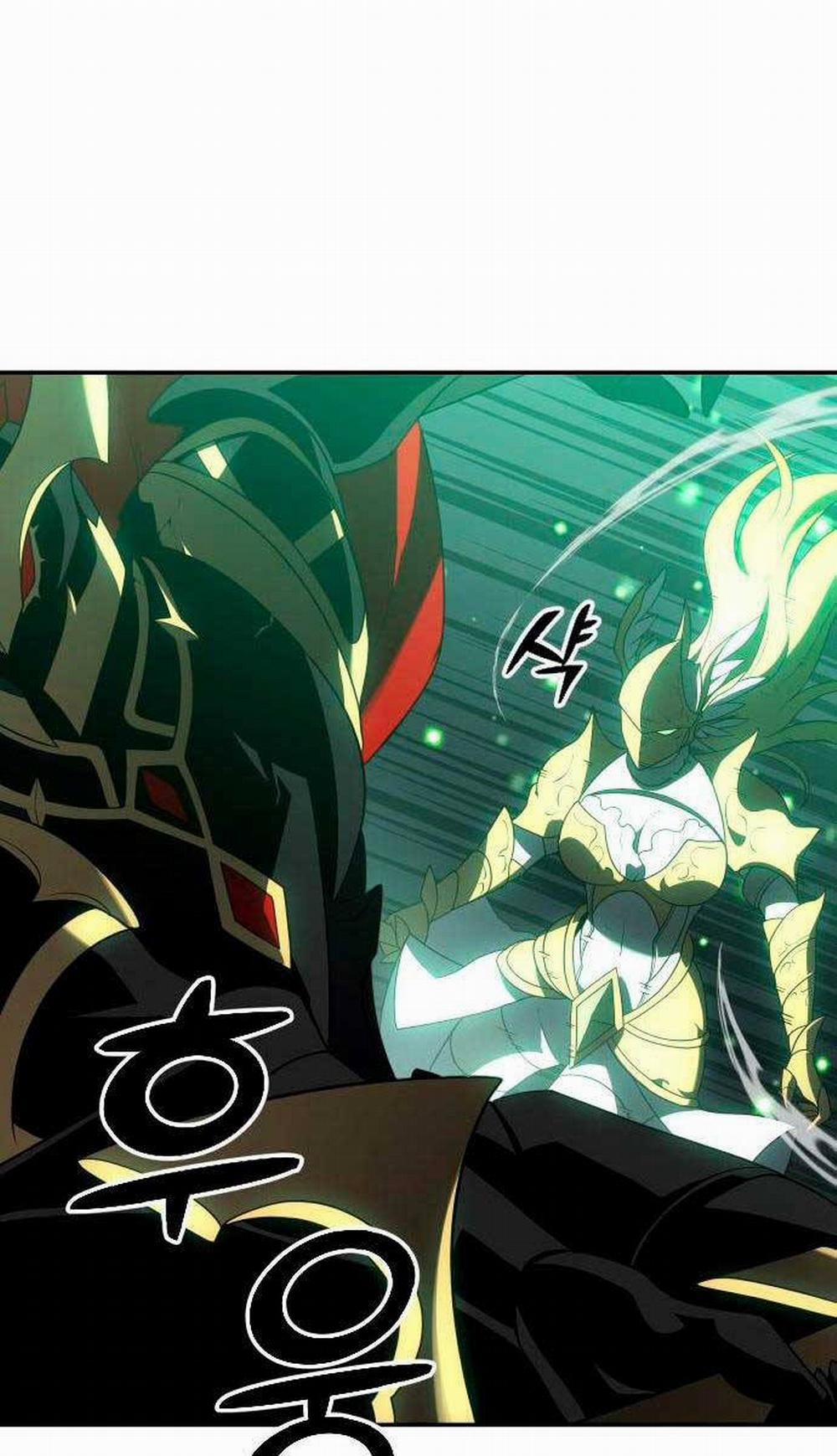 Ta Từng Là Tháp Vương 17 trang 36