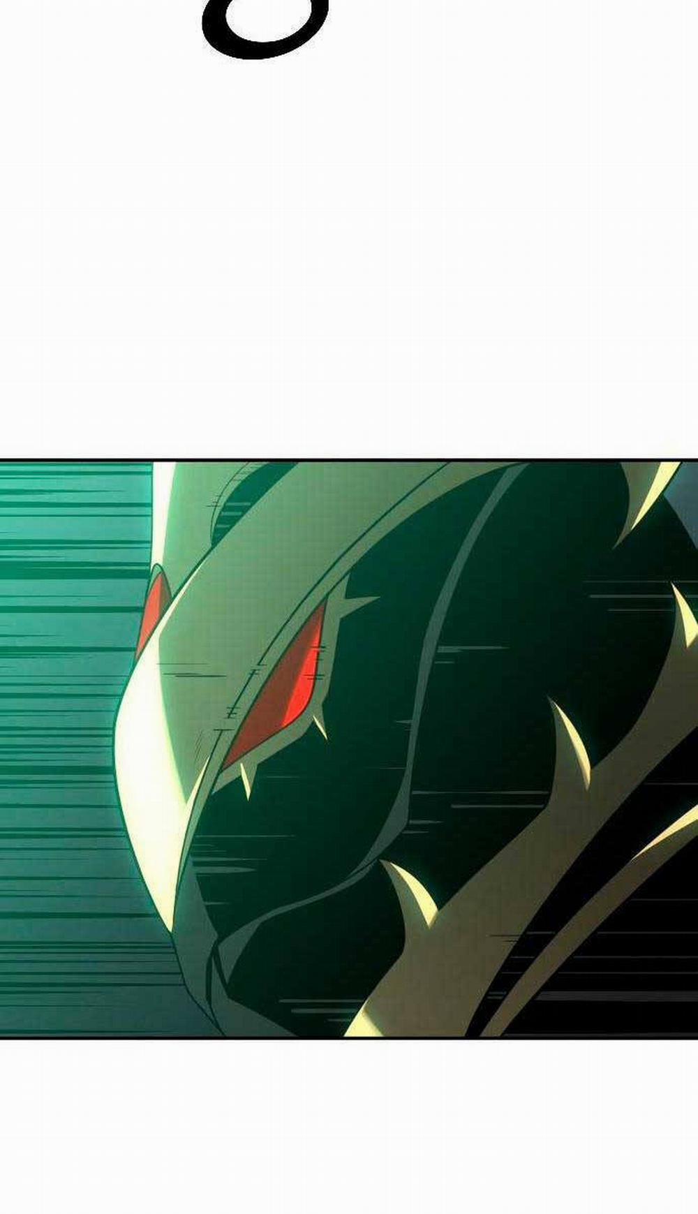 Ta Từng Là Tháp Vương 17 trang 37