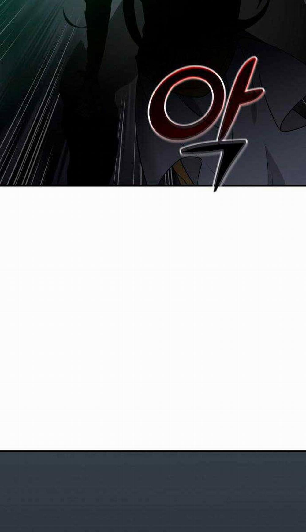 Ta Từng Là Tháp Vương 17 trang 39