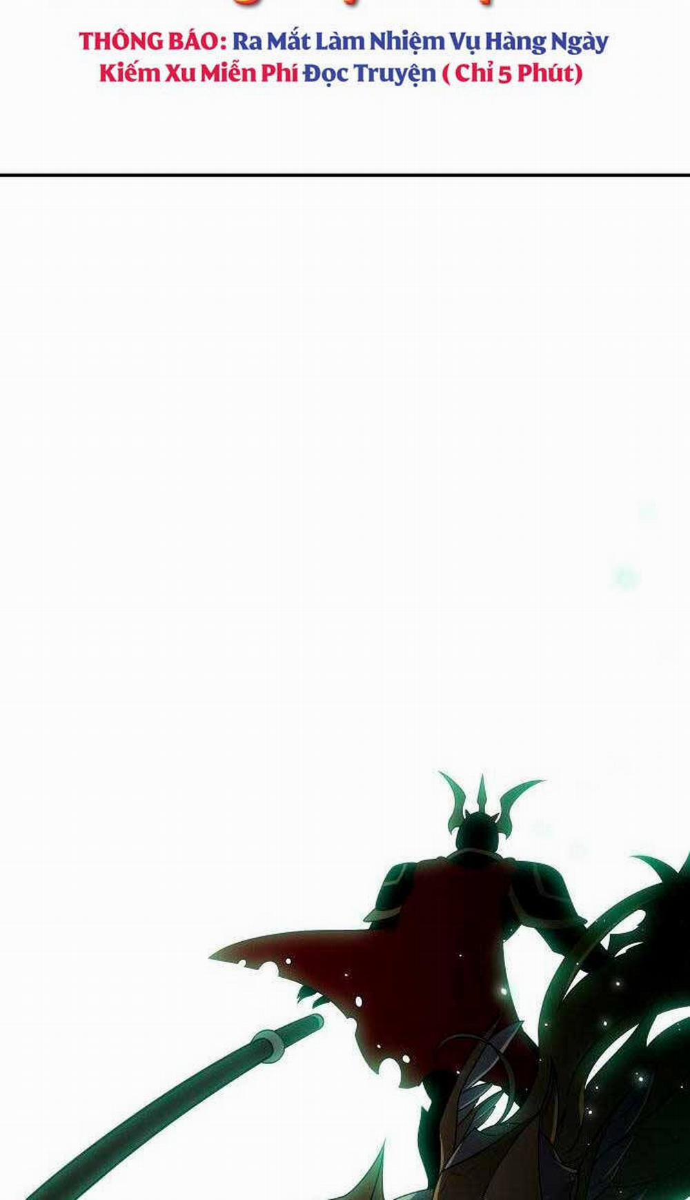 Ta Từng Là Tháp Vương 17 trang 41