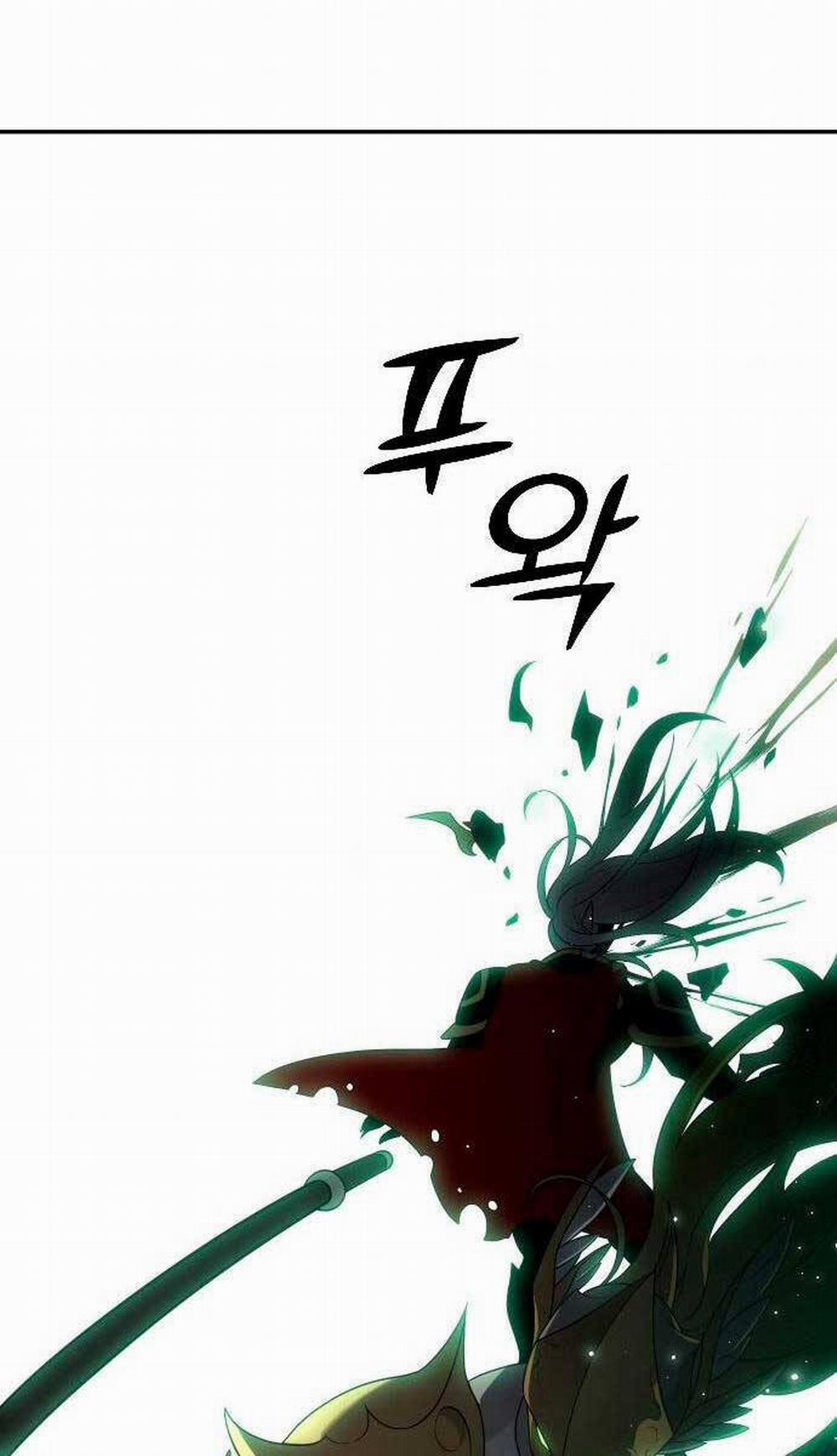 Ta Từng Là Tháp Vương 17 trang 43