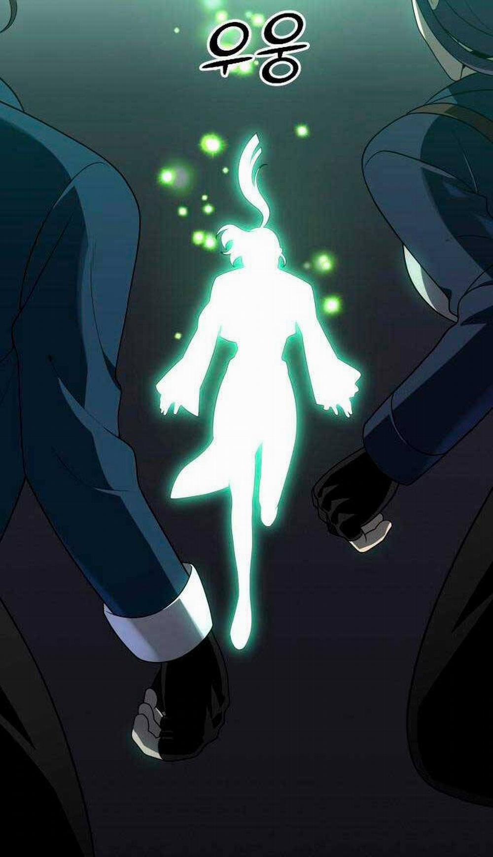 Ta Từng Là Tháp Vương 17 trang 47