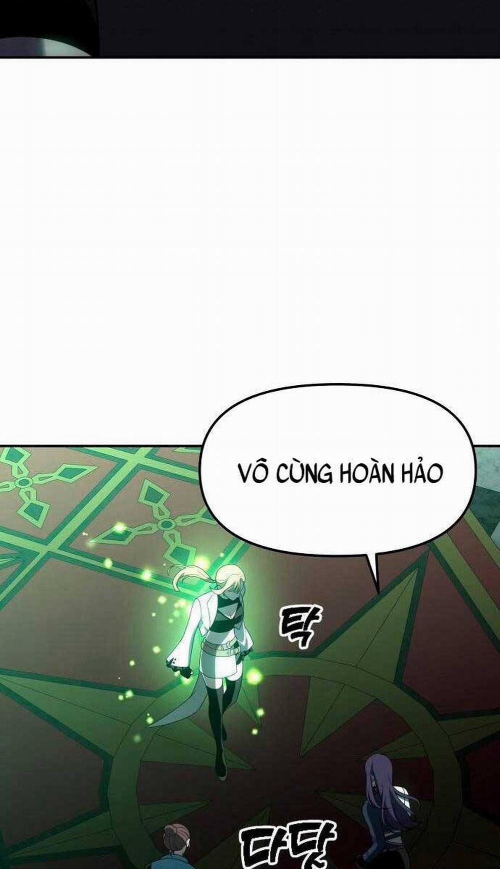 Ta Từng Là Tháp Vương 17 trang 48