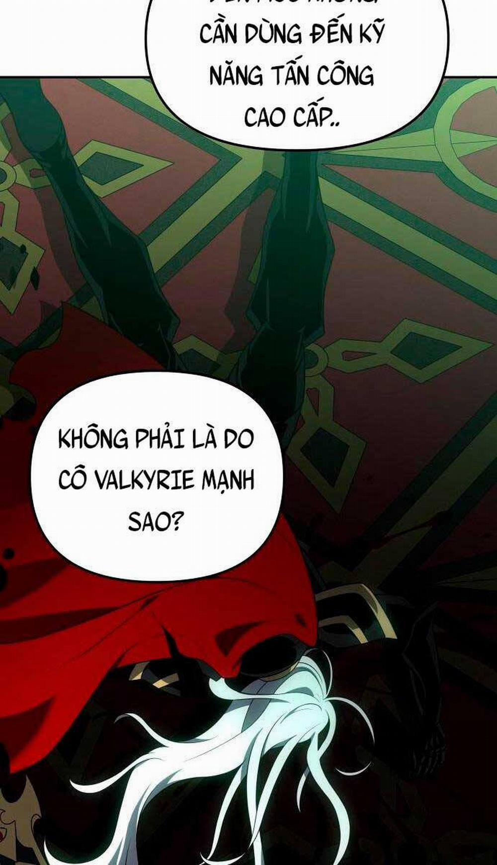 Ta Từng Là Tháp Vương 17 trang 51