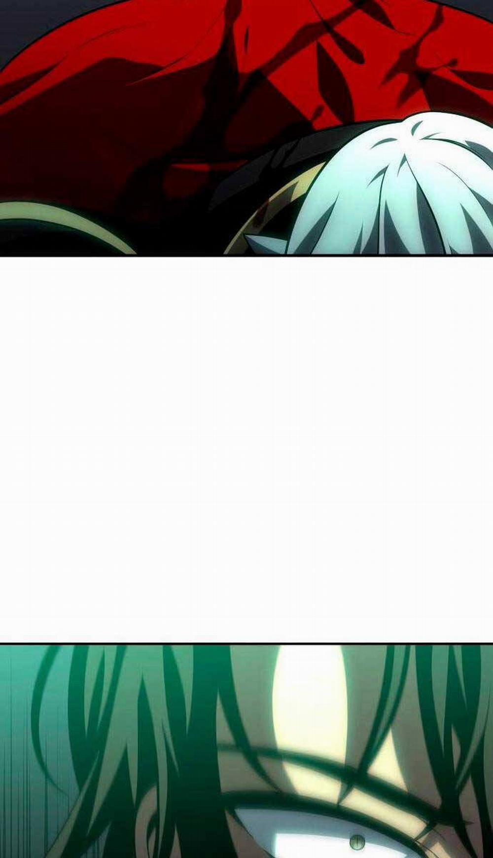 Ta Từng Là Tháp Vương 17 trang 55