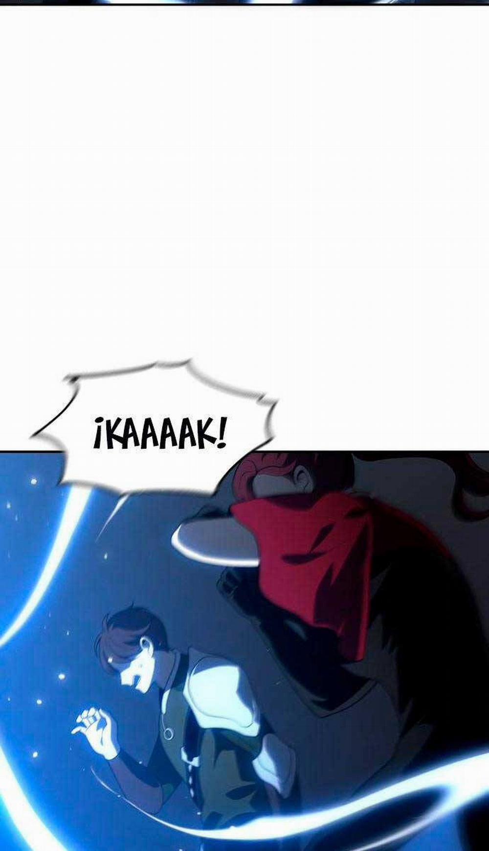 Ta Từng Là Tháp Vương 17 trang 60