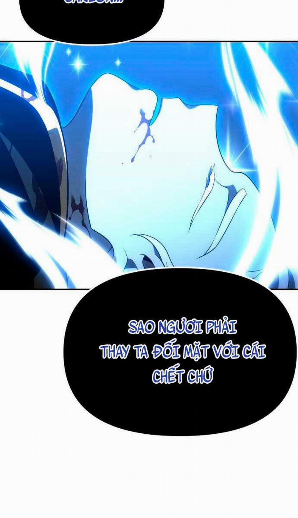 Ta Từng Là Tháp Vương 17 trang 66