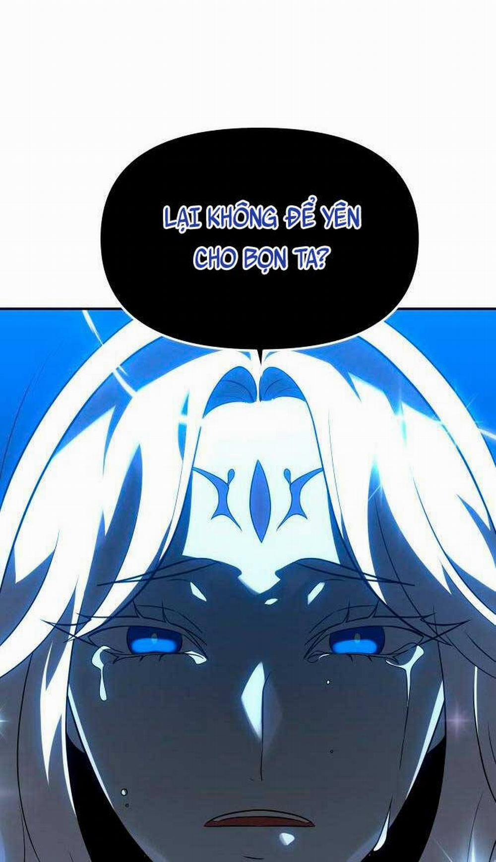 Ta Từng Là Tháp Vương 17 trang 68