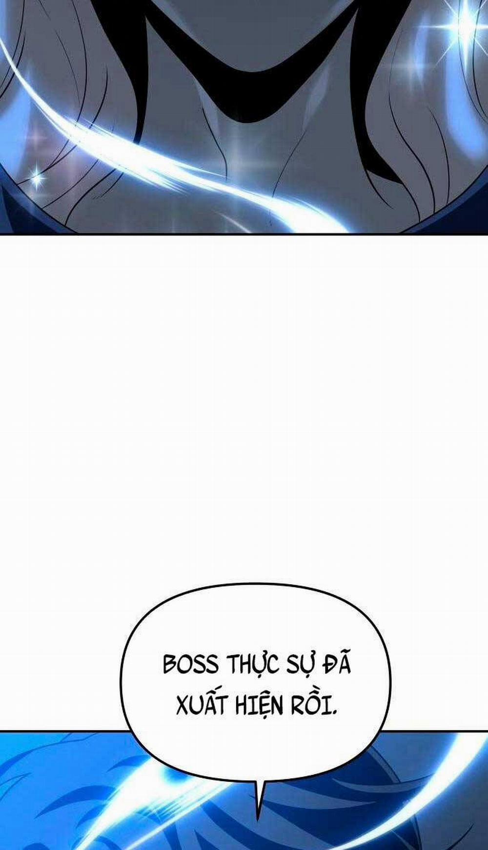 Ta Từng Là Tháp Vương 17 trang 69