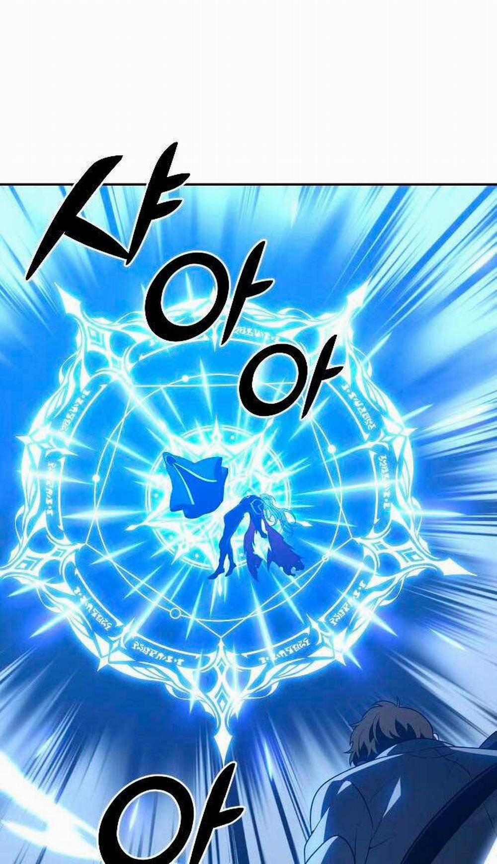 Ta Từng Là Tháp Vương 17 trang 71