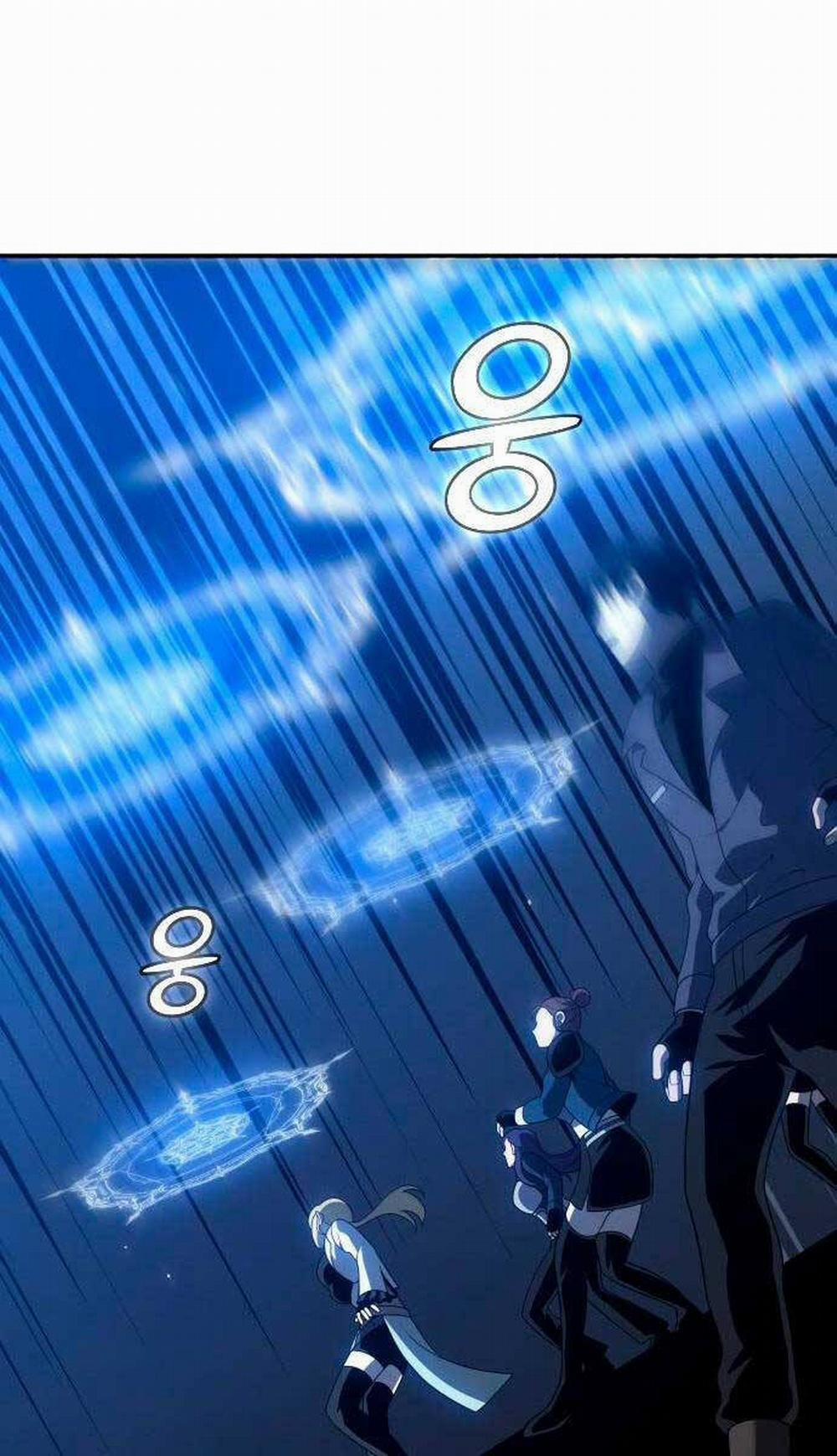 Ta Từng Là Tháp Vương 17 trang 73