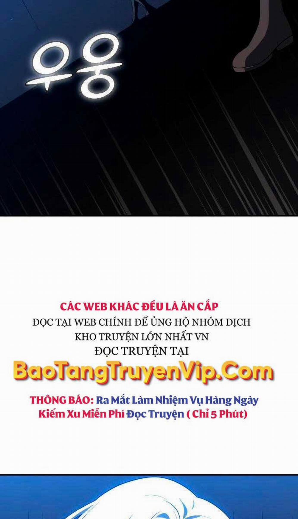 Ta Từng Là Tháp Vương 17 trang 74