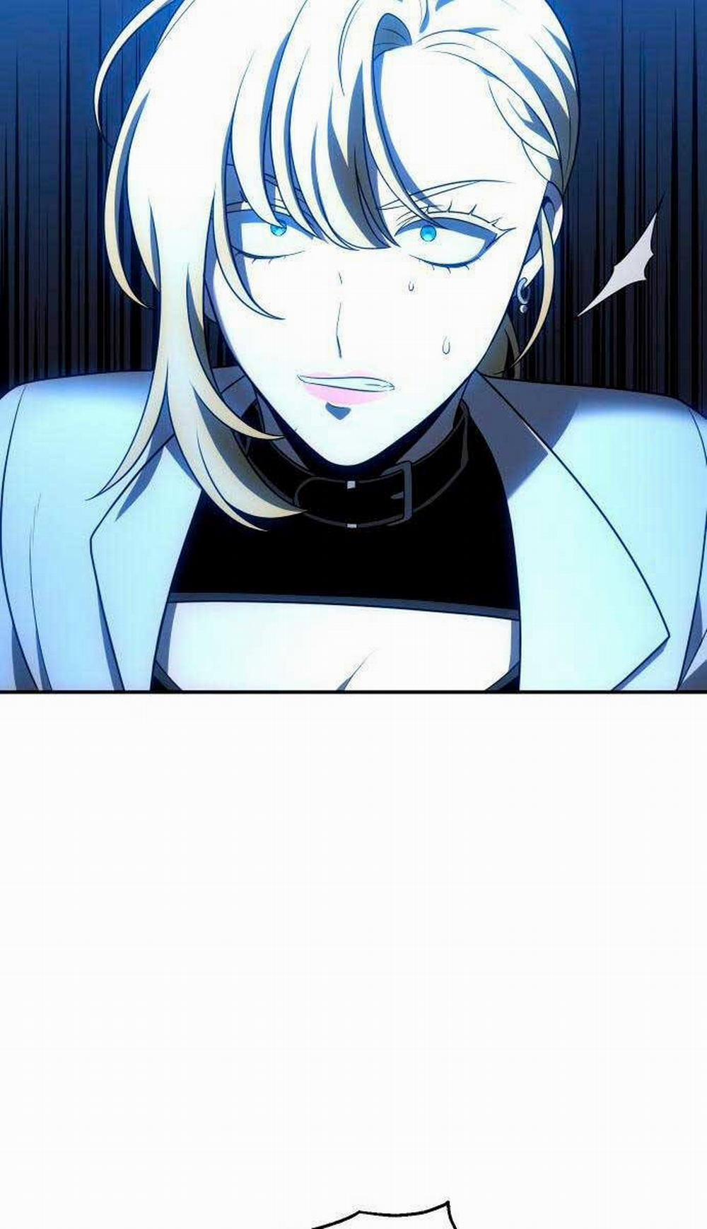 Ta Từng Là Tháp Vương 17 trang 75