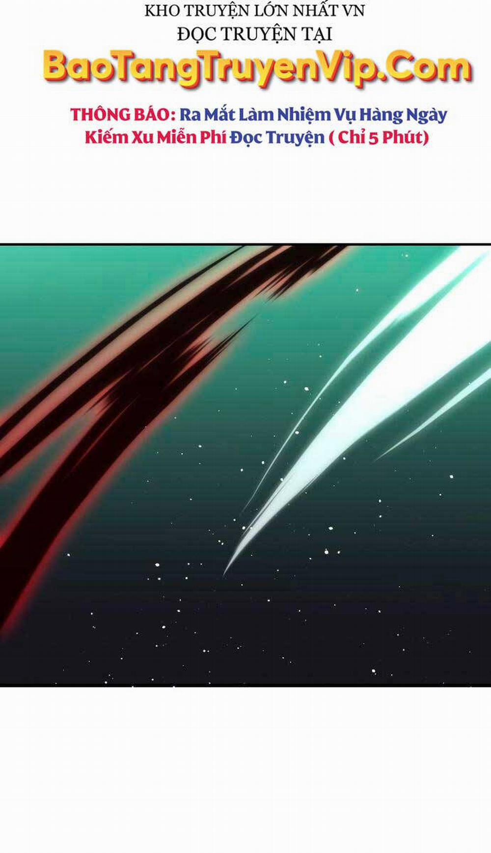 Ta Từng Là Tháp Vương 17 trang 8