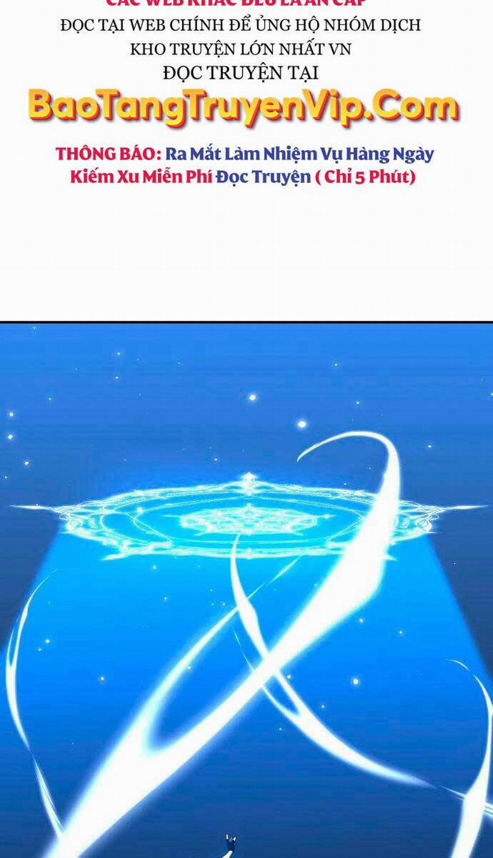 Ta Từng Là Tháp Vương 17 trang 81