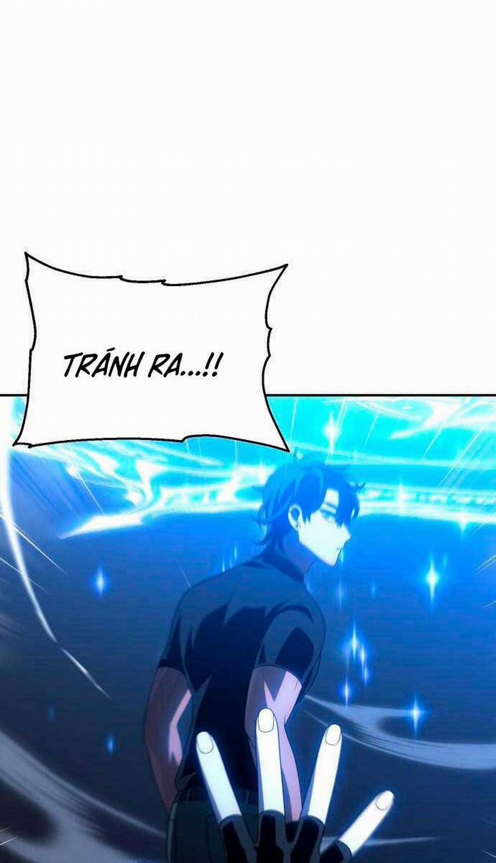 Ta Từng Là Tháp Vương 17 trang 85