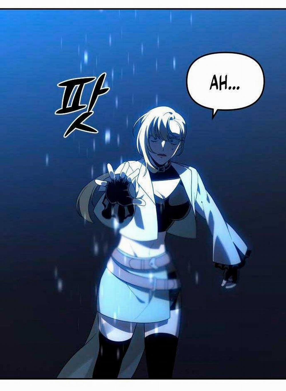 Ta Từng Là Tháp Vương 17 trang 88