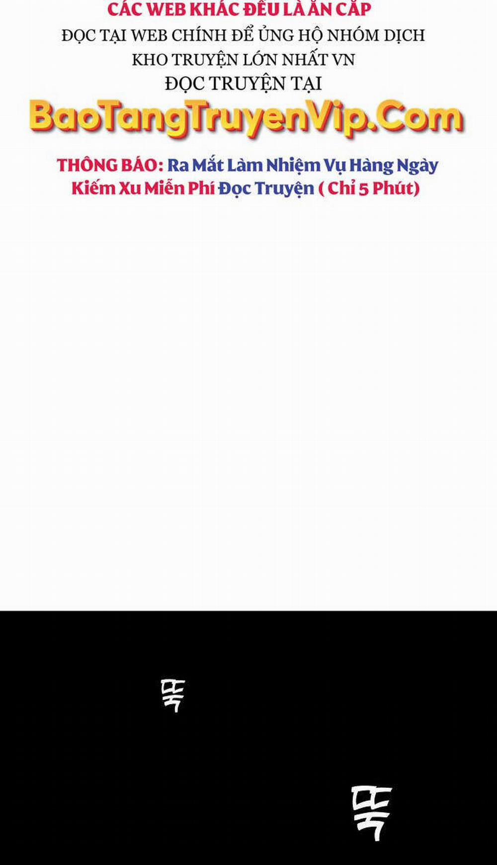 Ta Từng Là Tháp Vương 17 trang 90