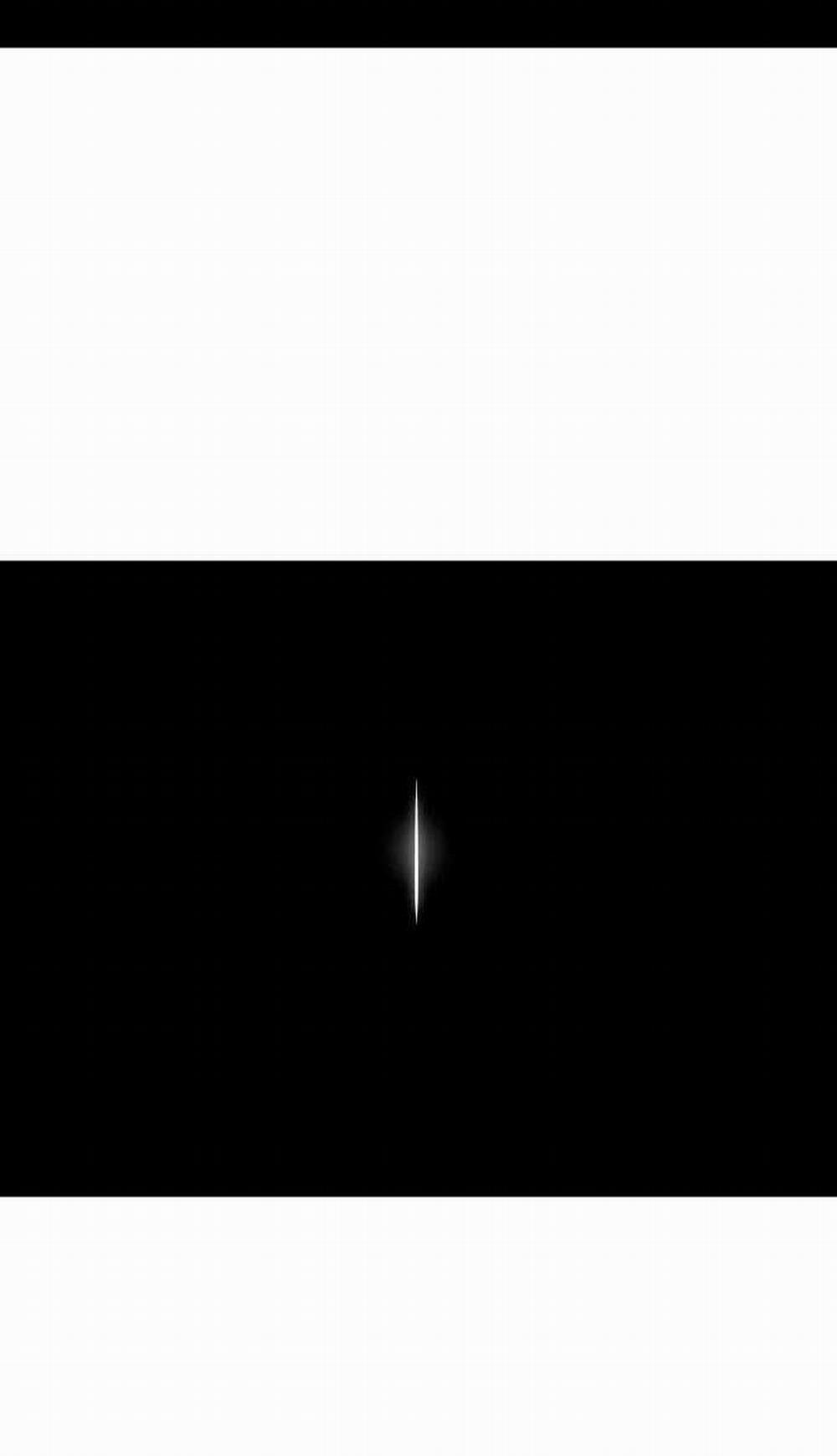 Ta Từng Là Tháp Vương 17 trang 91