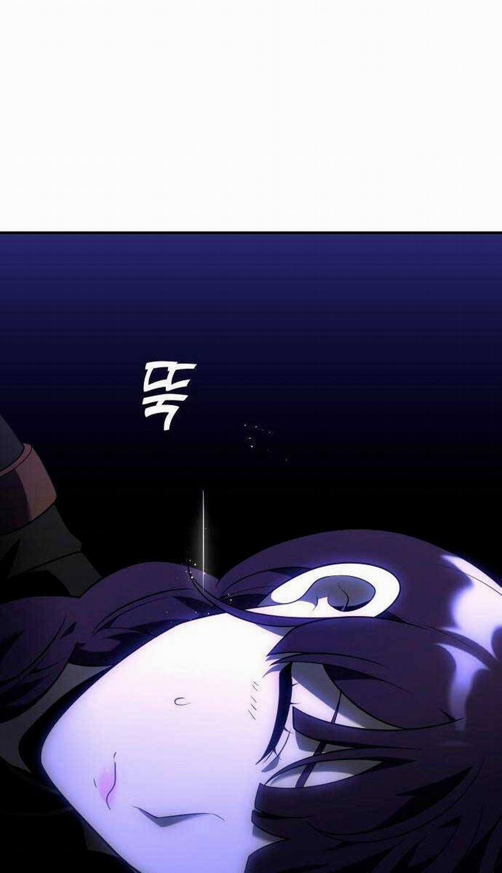 Ta Từng Là Tháp Vương 17 trang 92