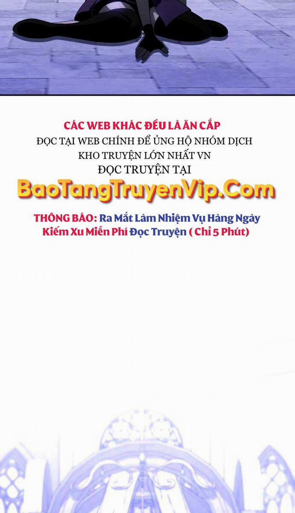 Ta Từng Là Tháp Vương 17 trang 94