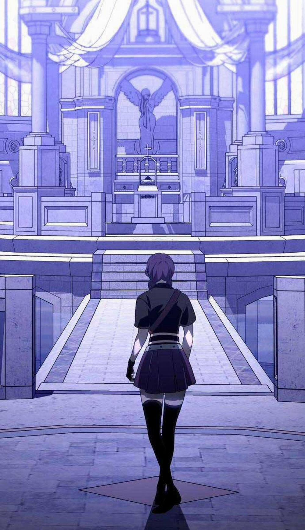 Ta Từng Là Tháp Vương 17 trang 95