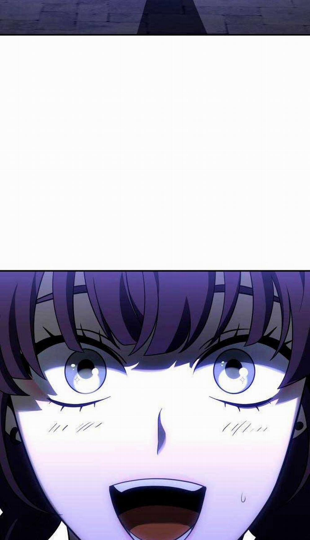 Ta Từng Là Tháp Vương 17 trang 96