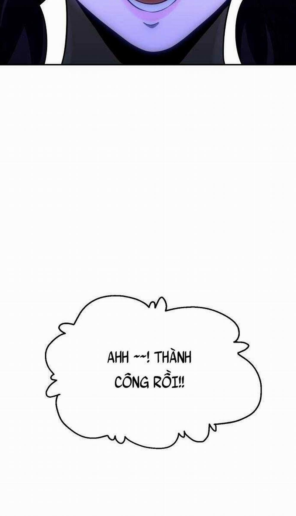 Ta Từng Là Tháp Vương 17 trang 97