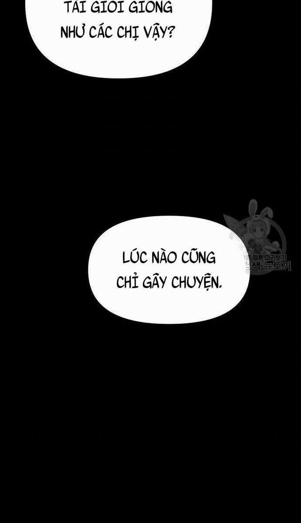 Ta Từng Là Tháp Vương 18 trang 100