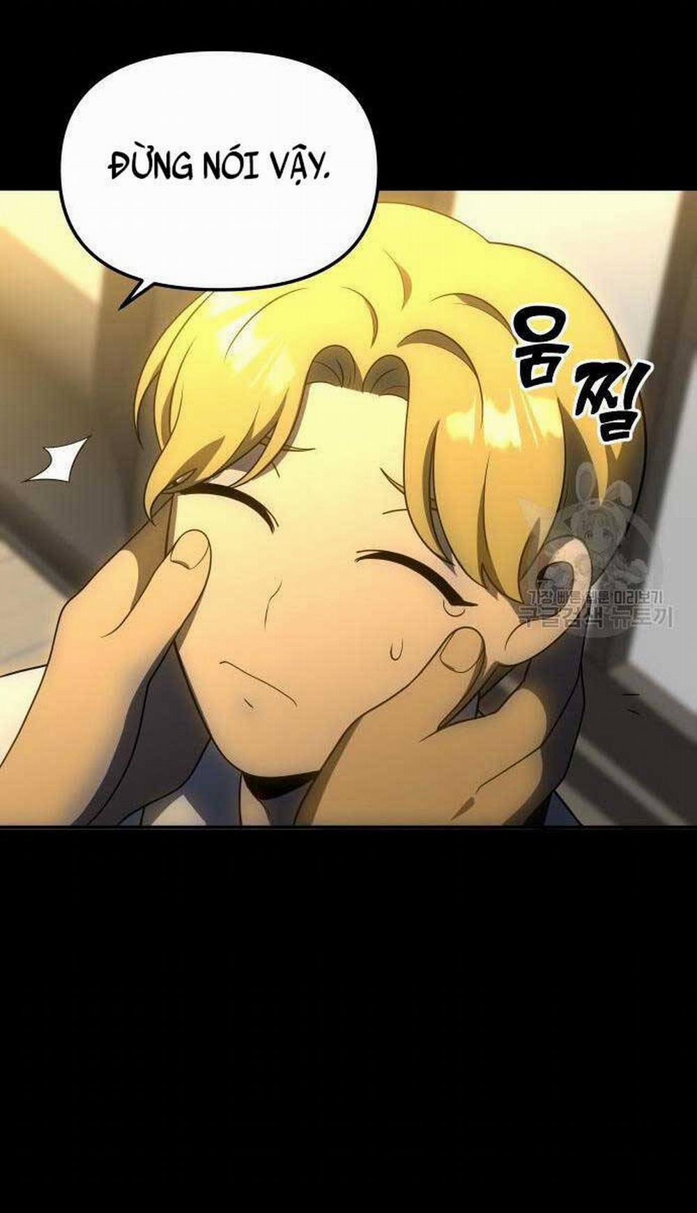 Ta Từng Là Tháp Vương 18 trang 102