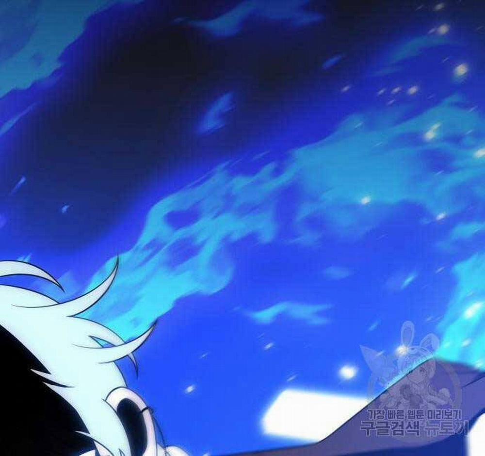 Ta Từng Là Tháp Vương 18 trang 104