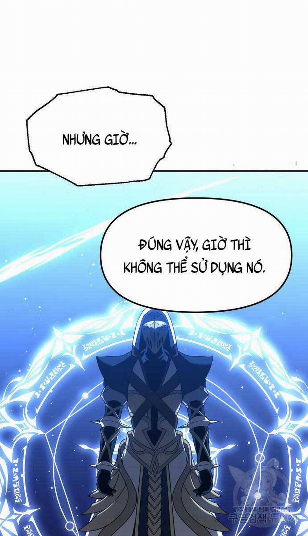 Ta Từng Là Tháp Vương 18 trang 11
