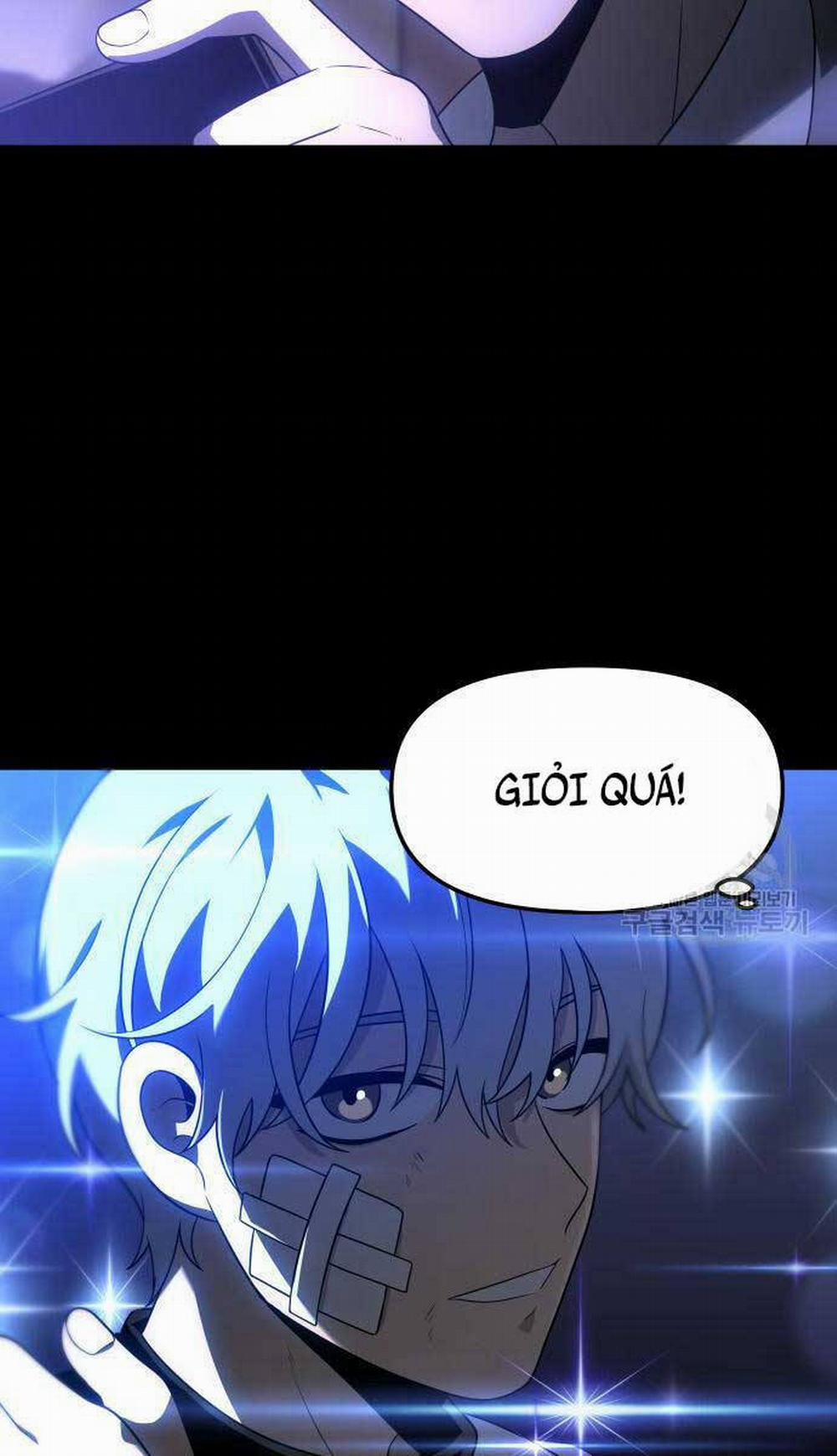 Ta Từng Là Tháp Vương 18 trang 111