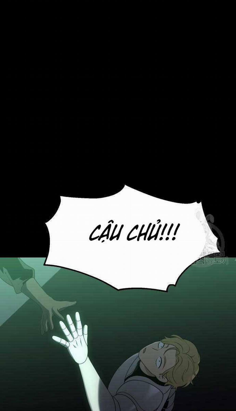 Ta Từng Là Tháp Vương 18 trang 113