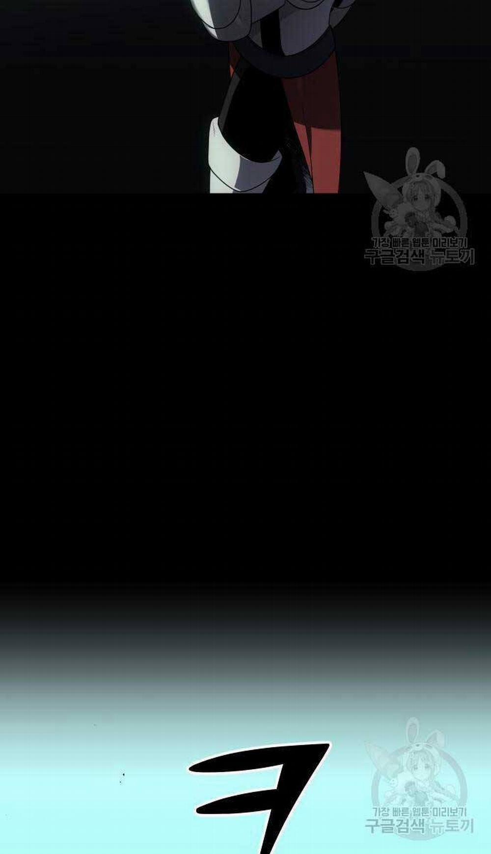 Ta Từng Là Tháp Vương 18 trang 114