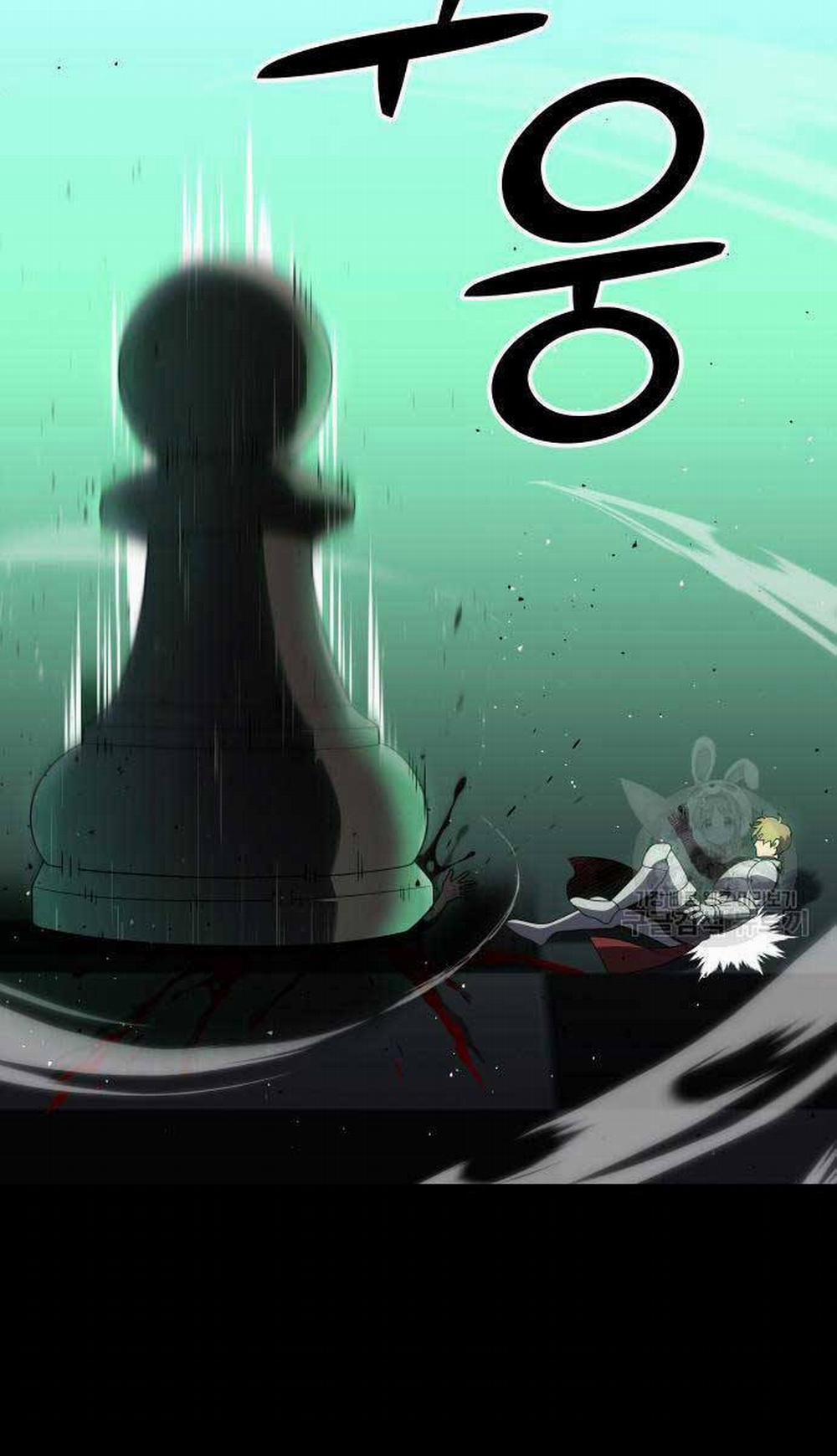 Ta Từng Là Tháp Vương 18 trang 115