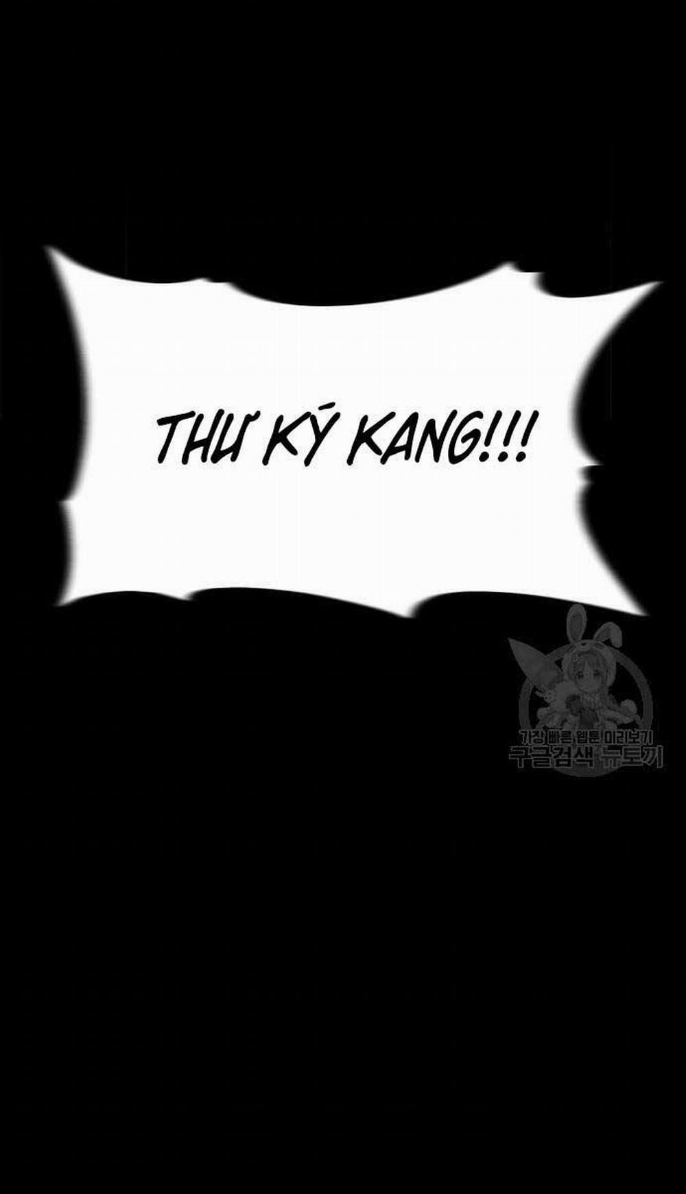 Ta Từng Là Tháp Vương 18 trang 117