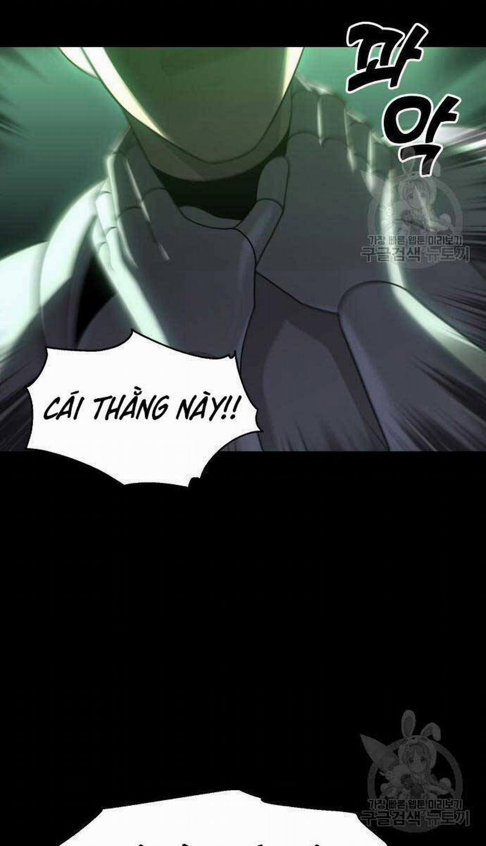 Ta Từng Là Tháp Vương 18 trang 118